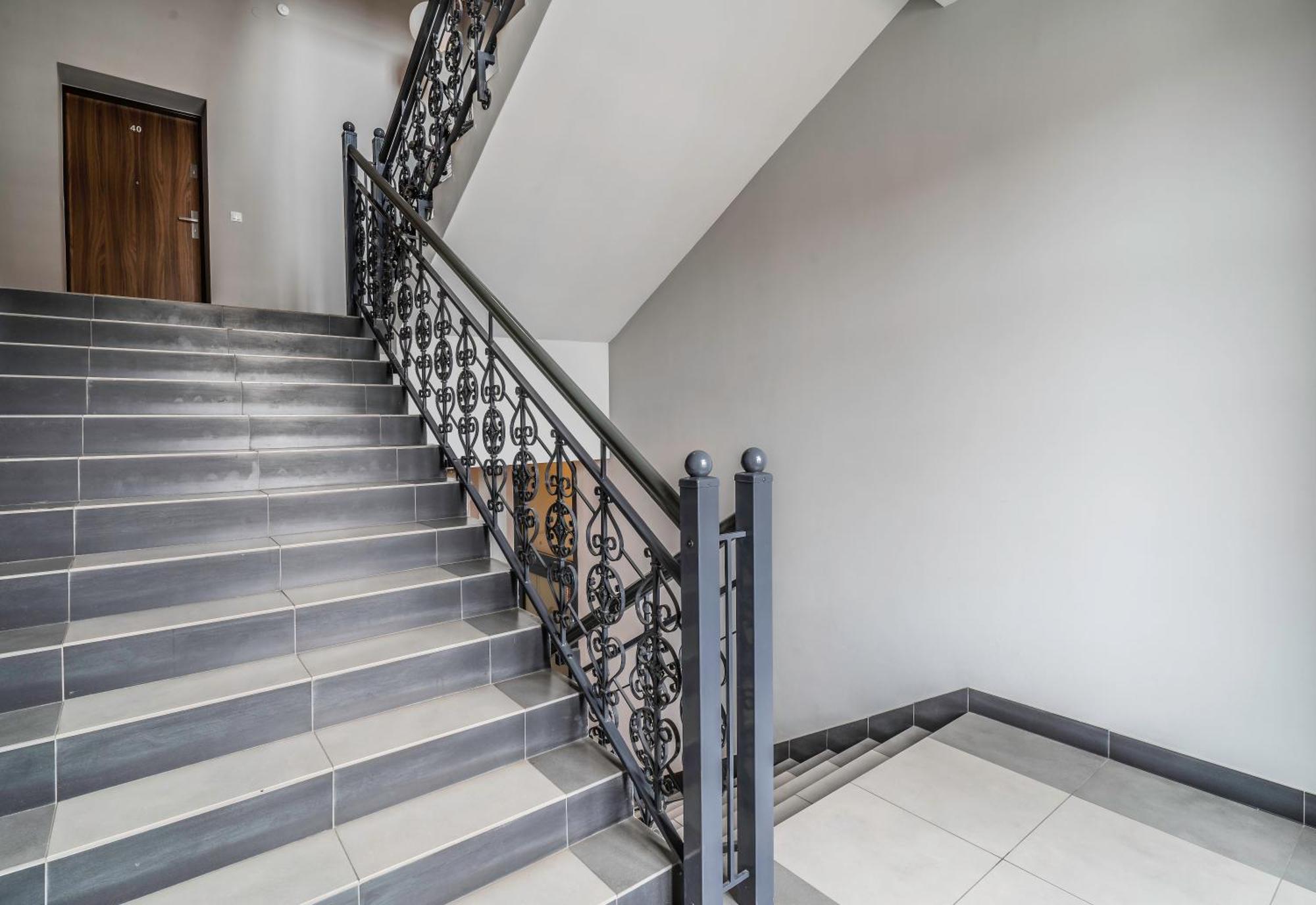 Apartament Z Osobna Sypialnia W Pieknej Kamienicy W Centrum Wroclaw Ngoại thất bức ảnh